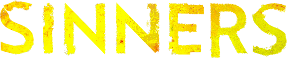 Logo de la película