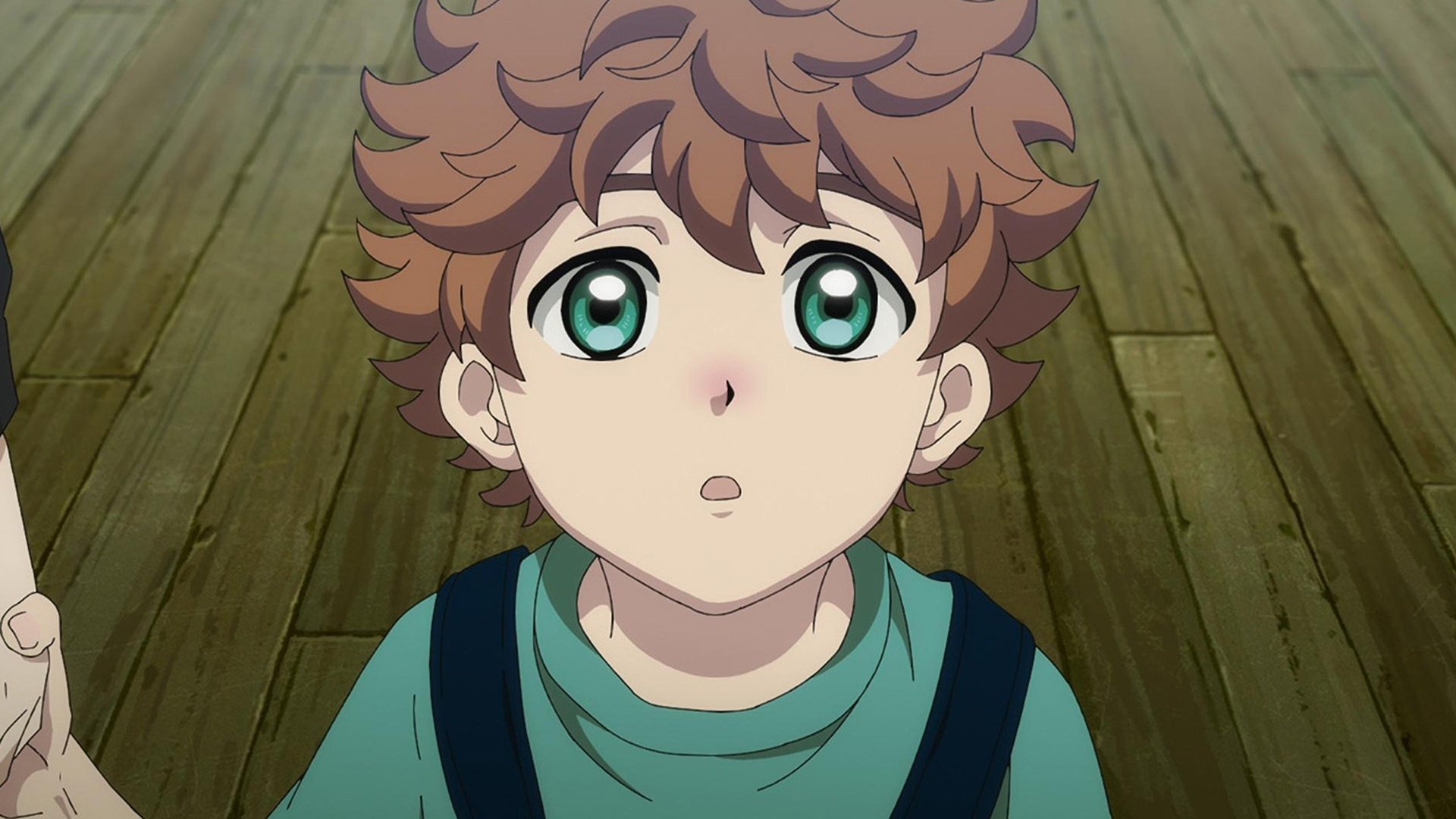 Episode 8