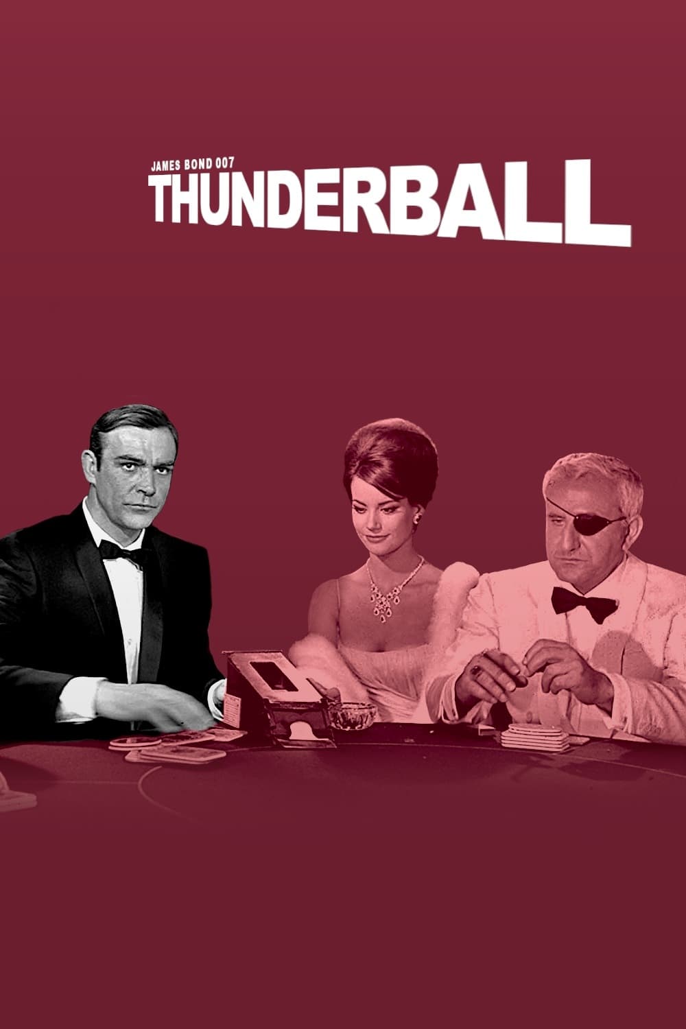 Thunderball