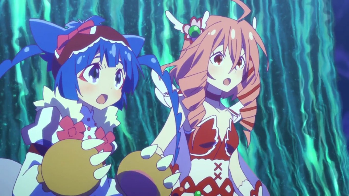 Episode 12