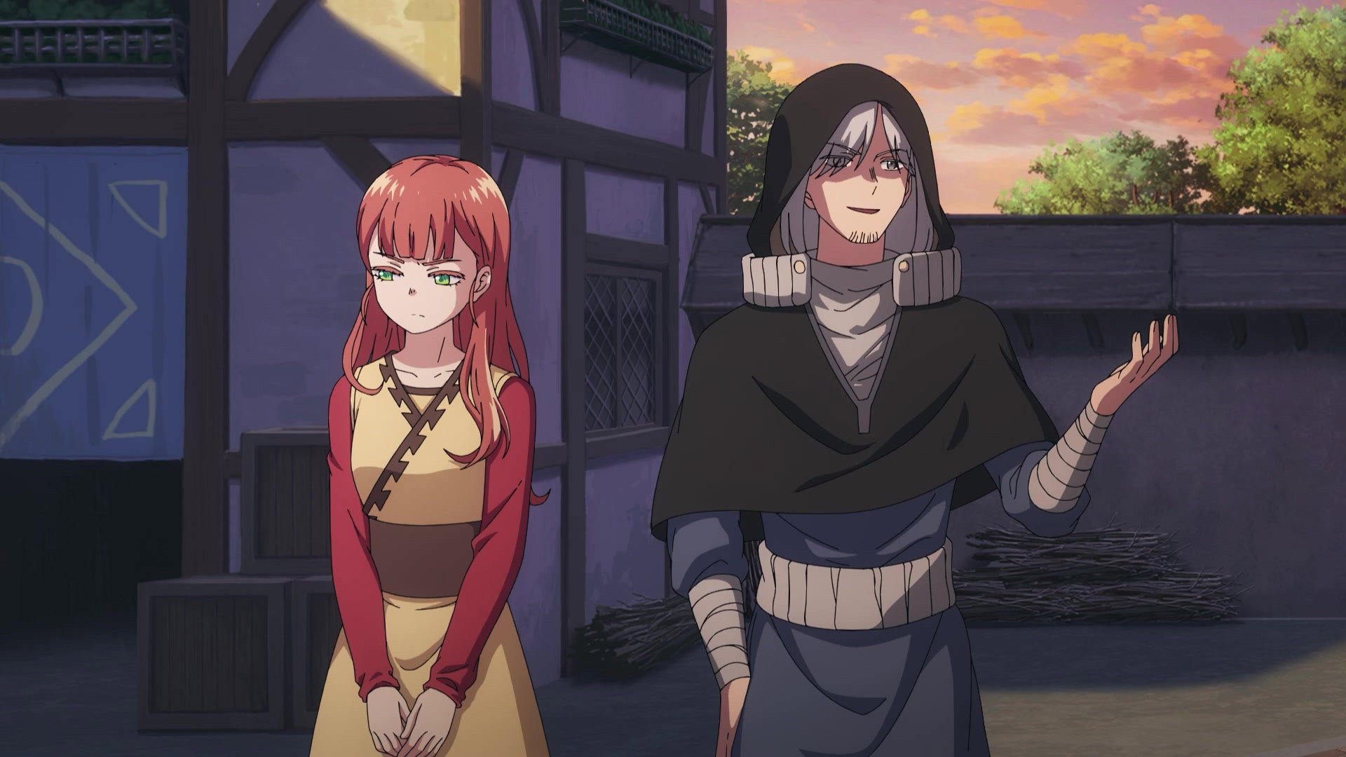 Episode 11