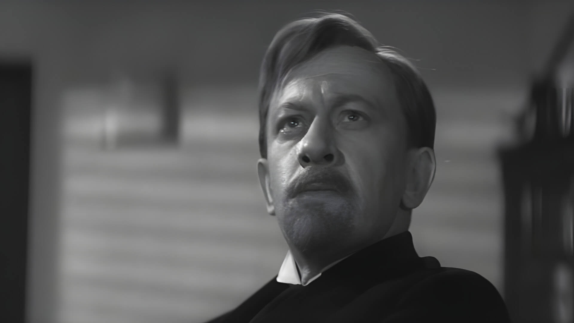 The Hyperboloid of Engineer Garin