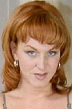 et billede af Olivia Love