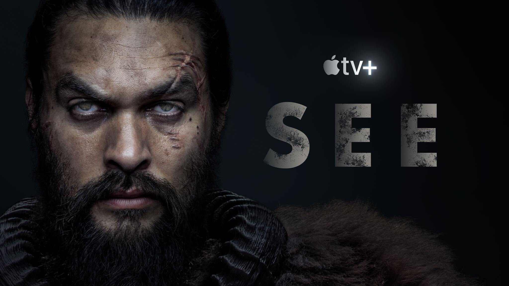 See - Season 3