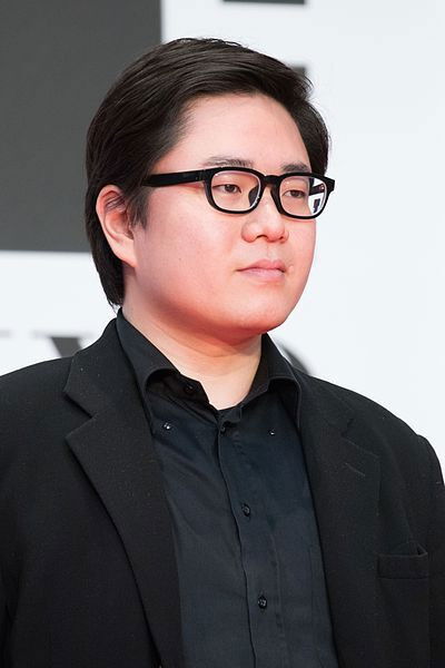 et billede af Isora Iwakiri