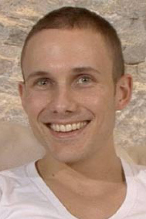 et billede af Jack Jefferson