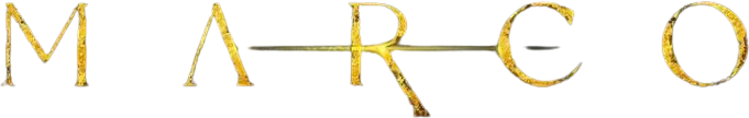 Marco Logo