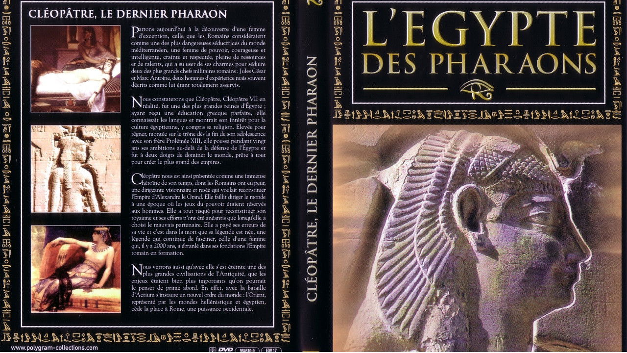 Thumbnail for Episode 18 Season 1 Episode 18