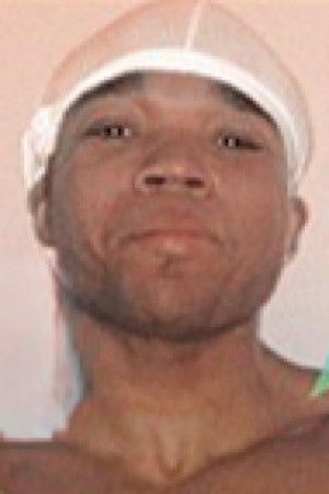 et billede af Maximus