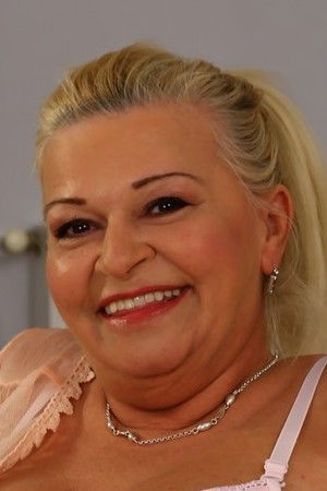 et billede af Betsy B