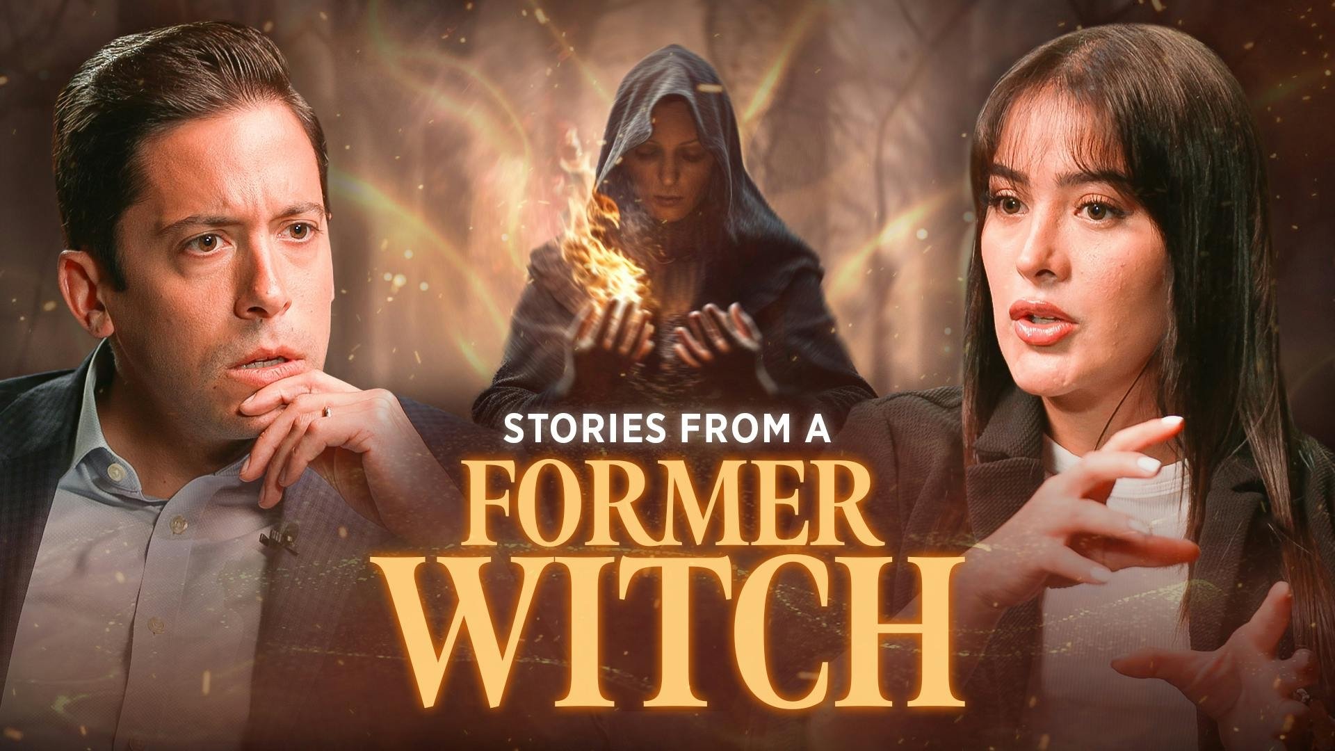 Episode 8
