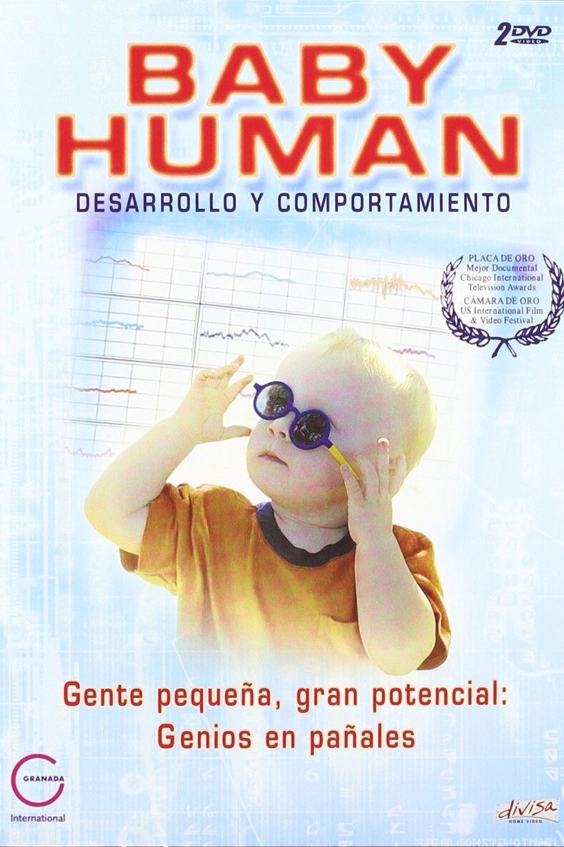 Content cover
