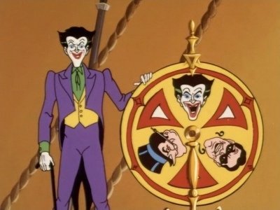 Episode 11