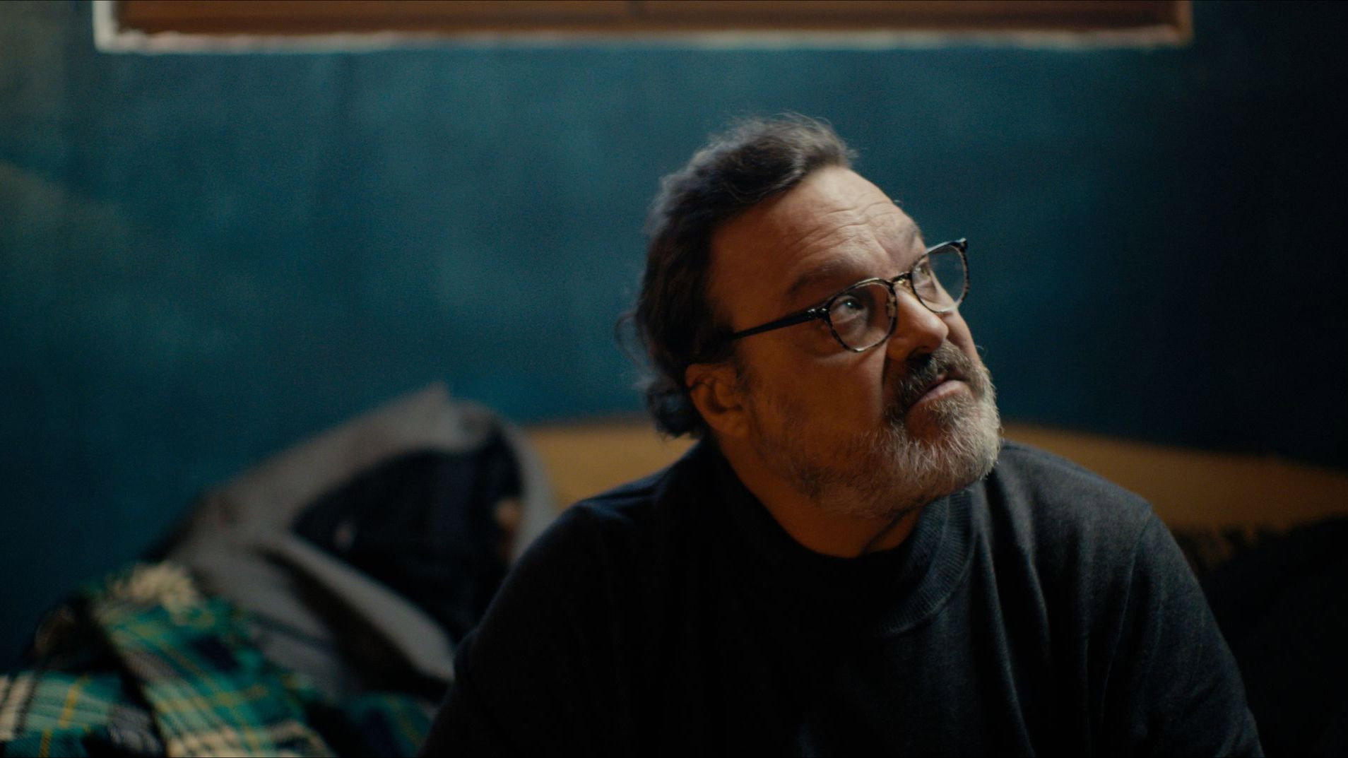 Secret of the Forest