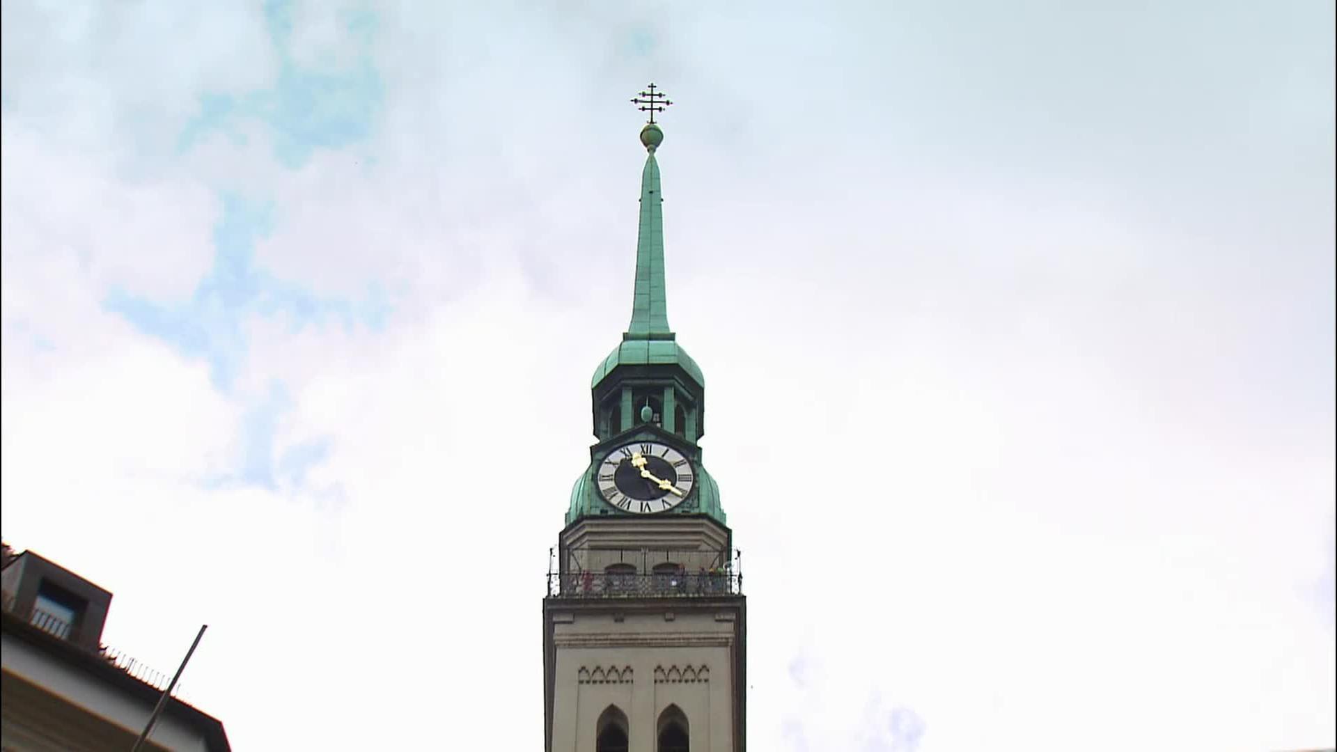 Rick Steves' Europe