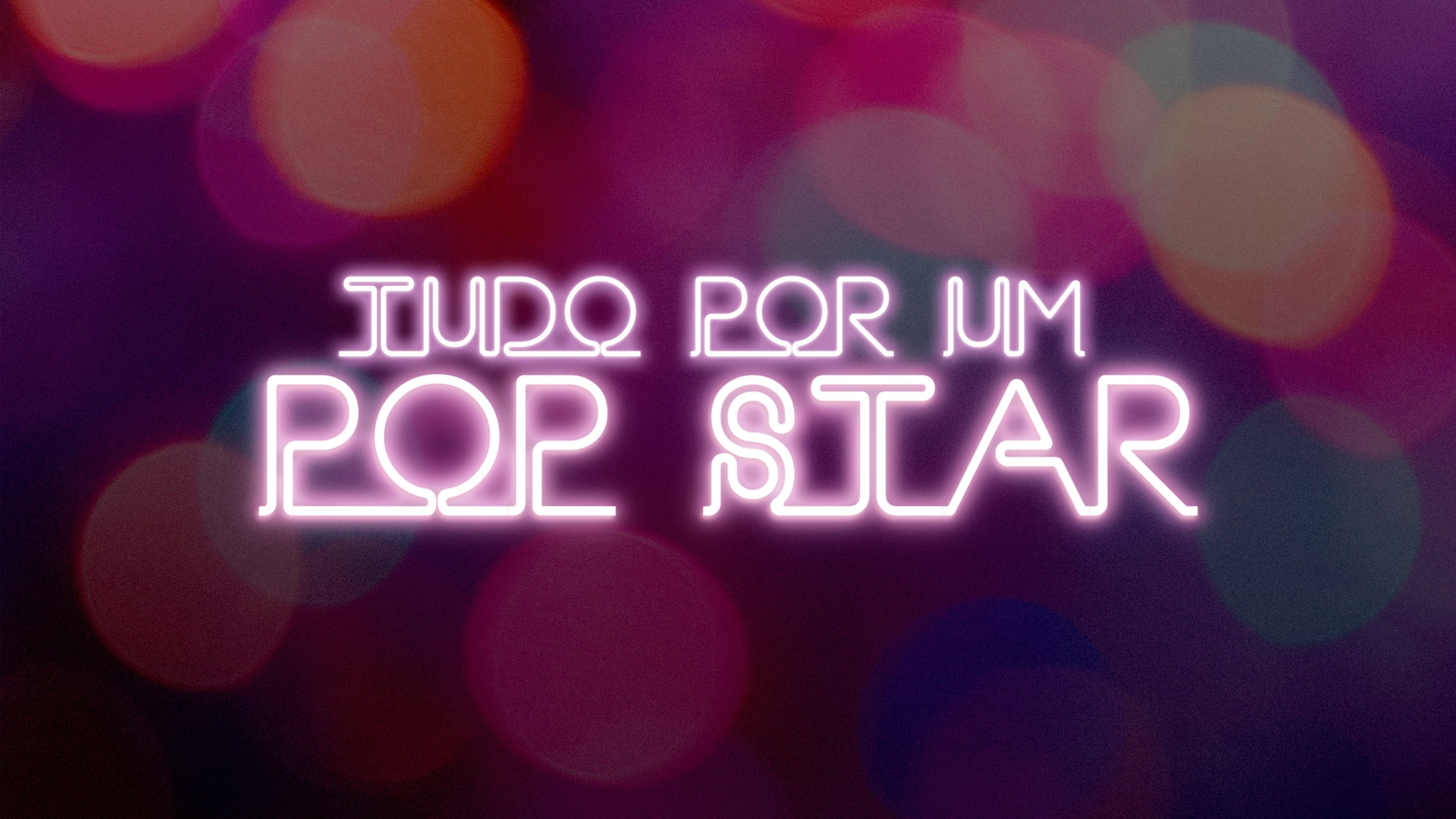 Tudo Por um Pop Star 2