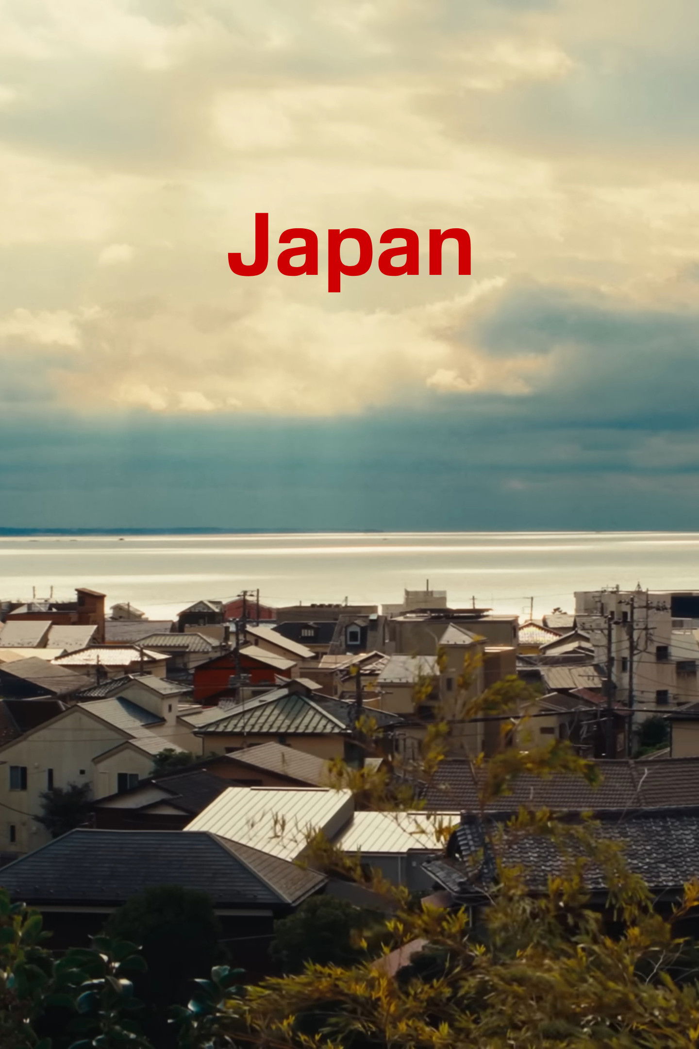 Japan