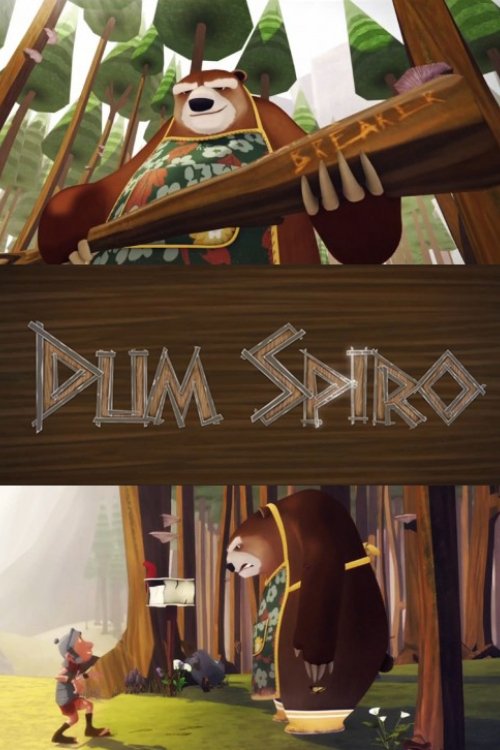 Movie Title