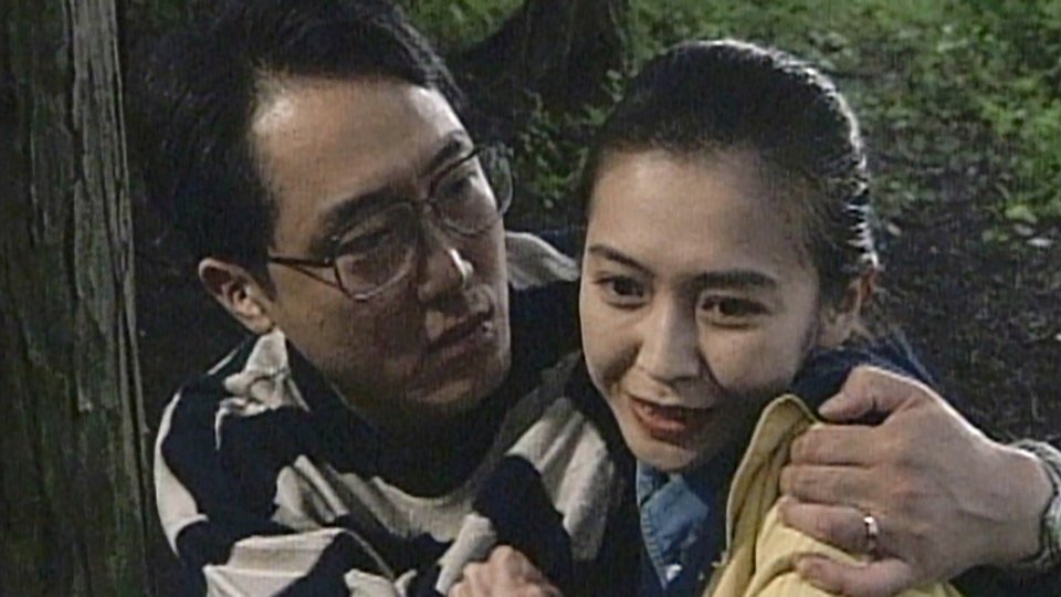 Thumbnail for August's Wet Hug Season 1 Episode 6