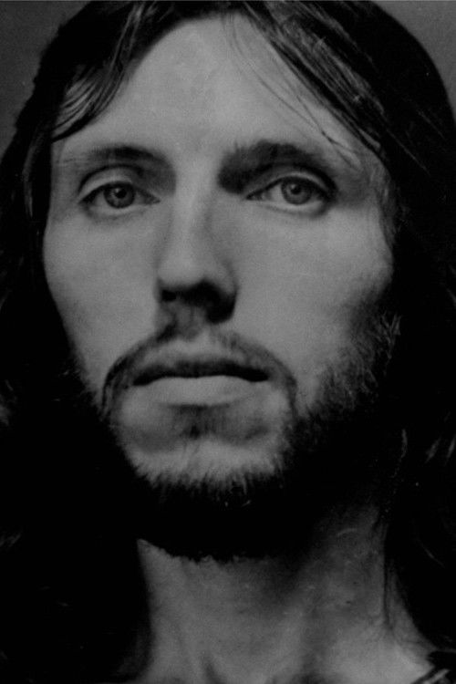 et billede af Vissarion