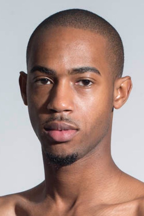 et billede af Tigger Redd