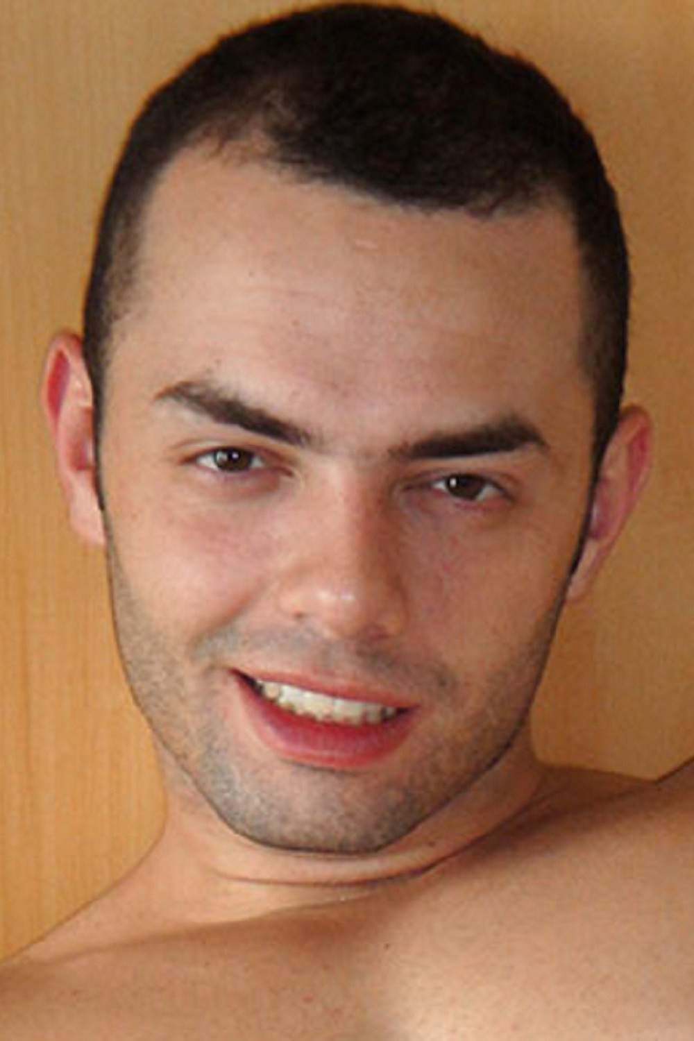 et billede af Thiago