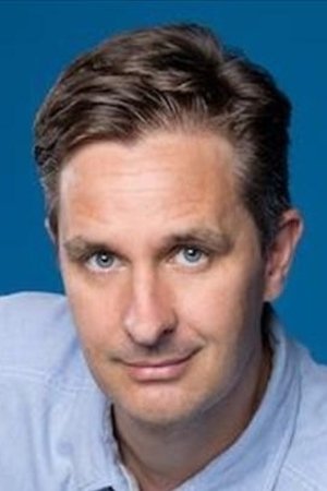 et billede af Matthew Thiessen