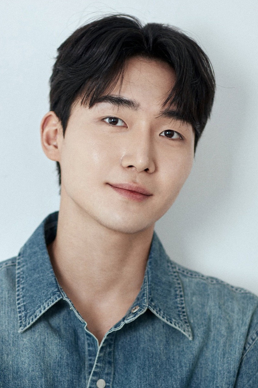 Choi Seo-ho