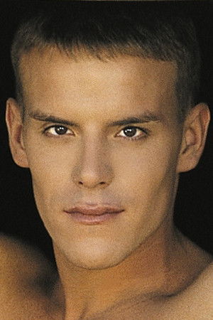 et billede af Andras Brandl