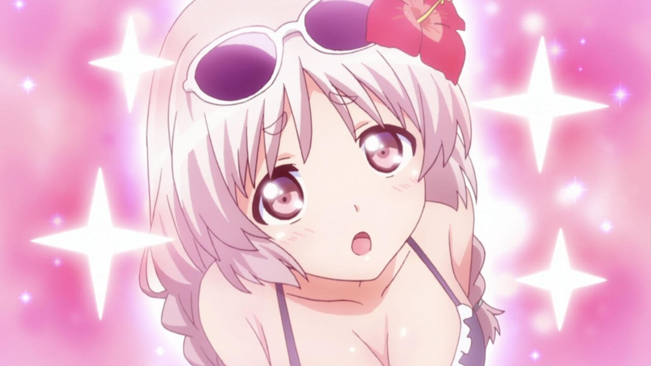 When Supernatural Battles Became Commonplace
