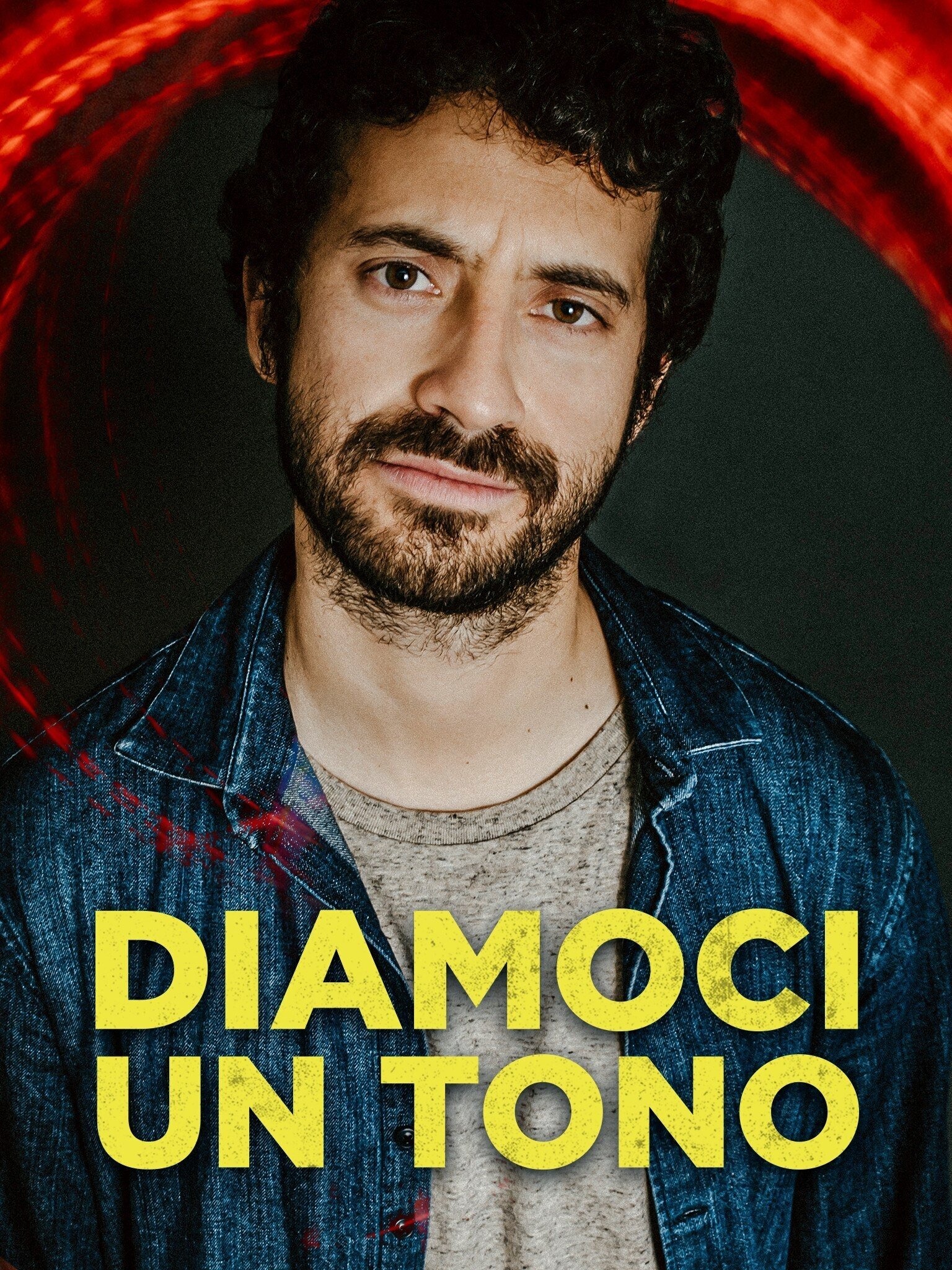Content cover