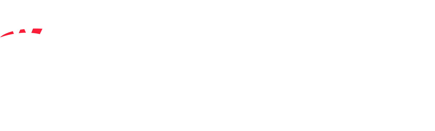 WWE Survivor Series 2021