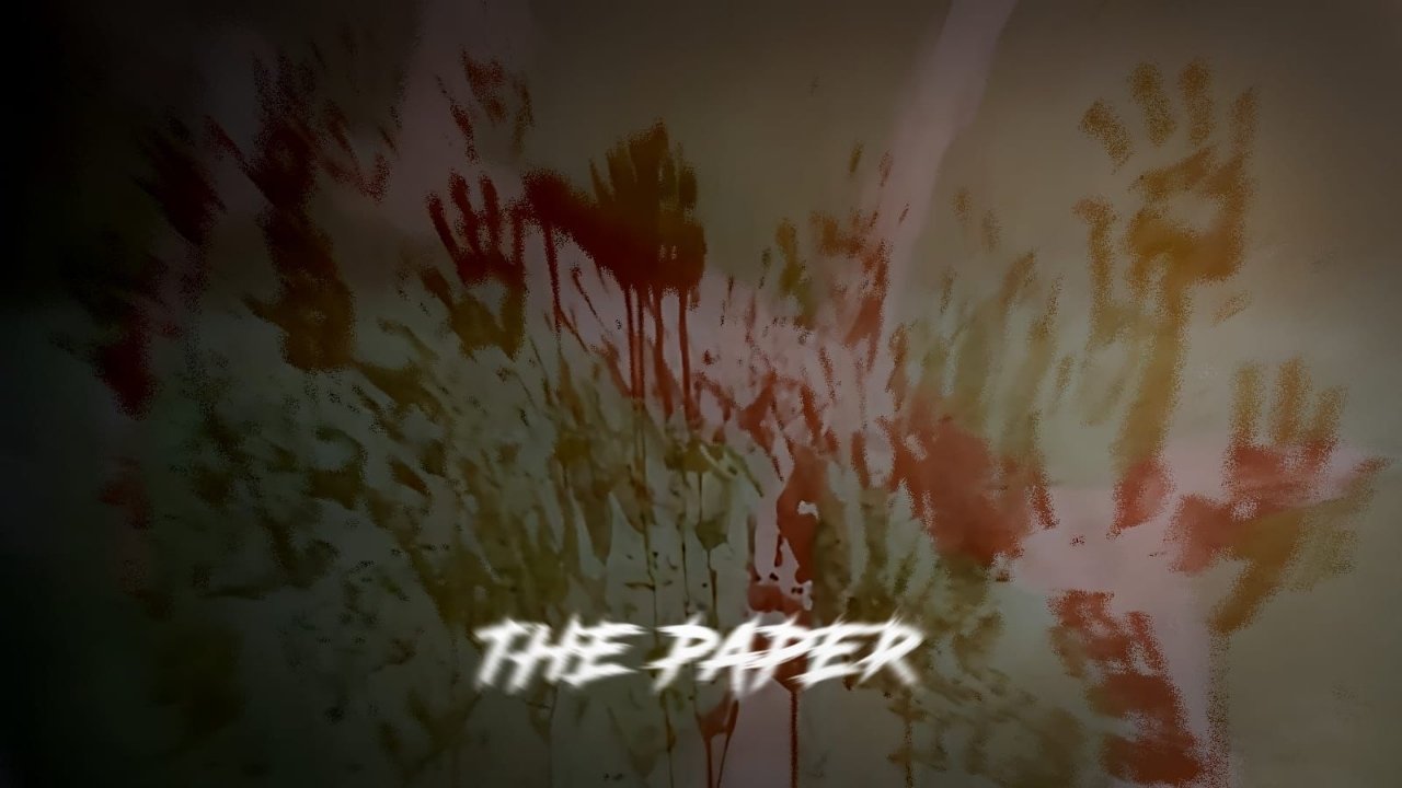 The Paper (2024)