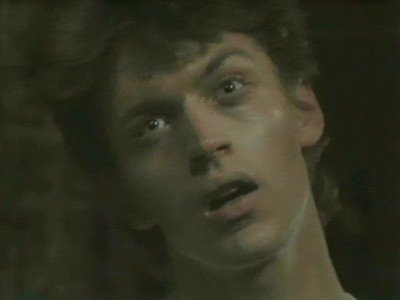 Doctor Who Staffel 20 :Folge 1 