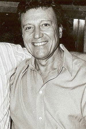 et billede af Silvio César