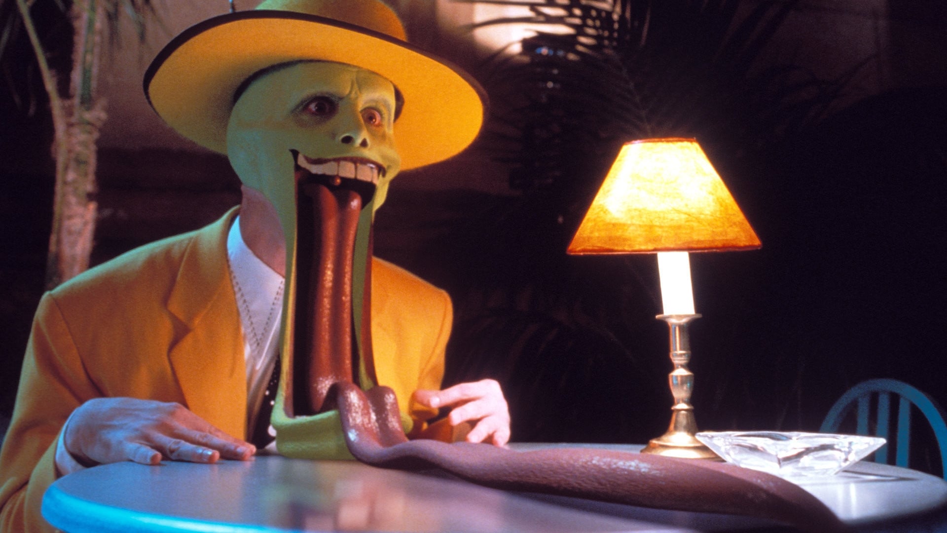 Image du film The Mask kqllz8jgzvhfh6hlzovzycqsxbpjpg