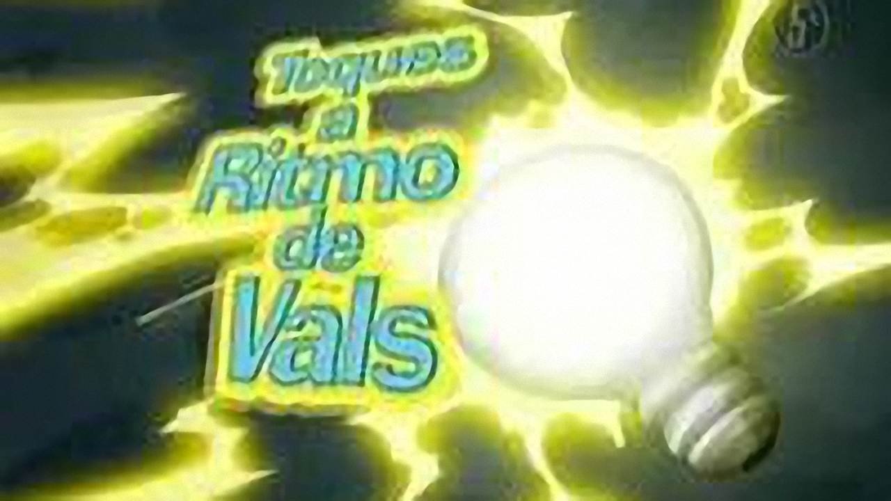 El Chavo: The Animated Series