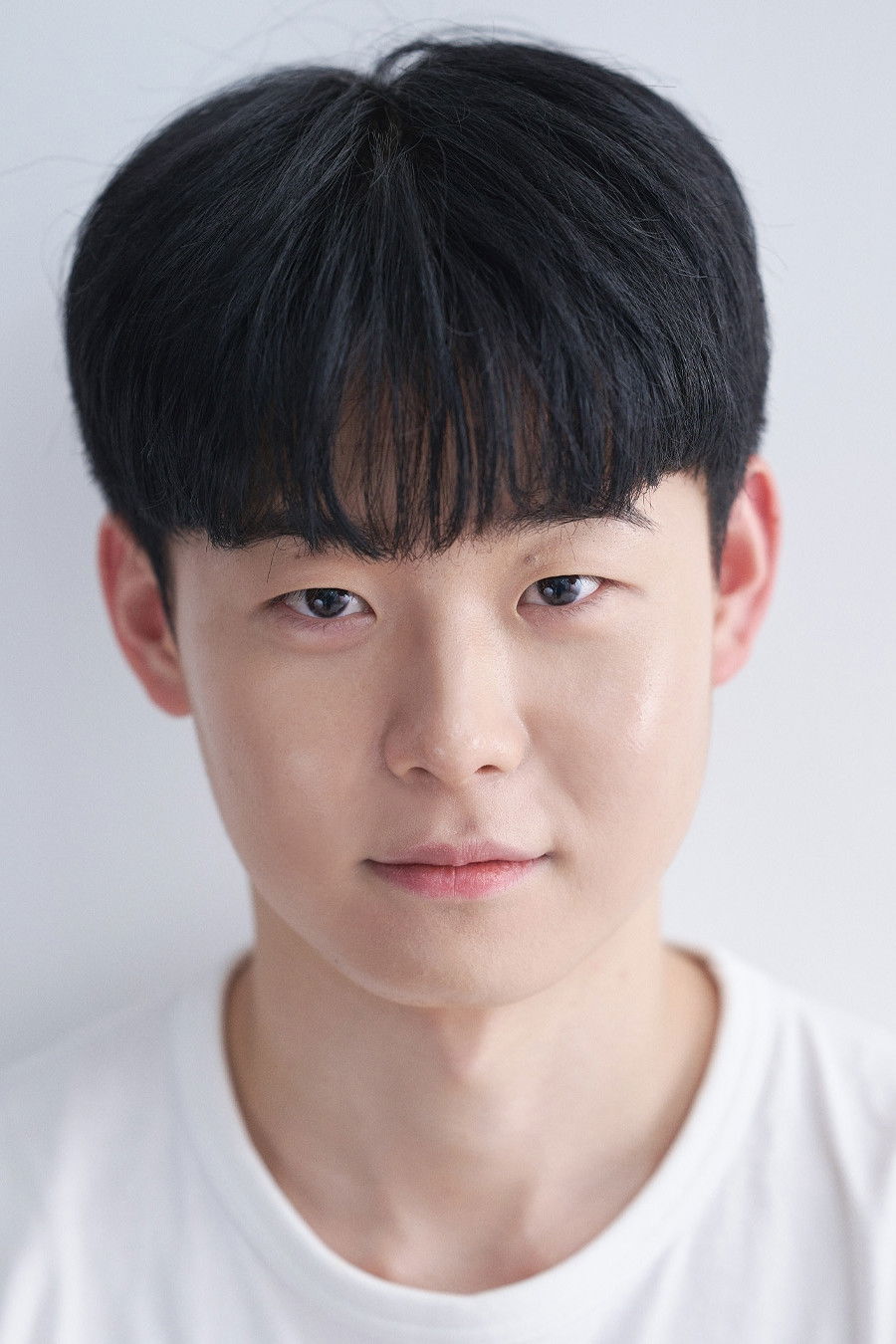 et billede af Jo Seon-hong