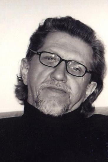 et billede af Stanisław Iżyłowski