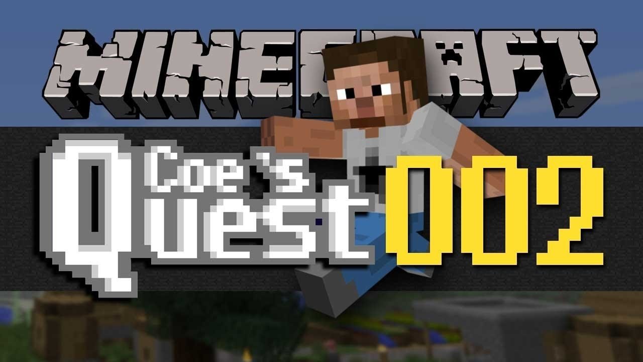 Thumbnail for Nice Everything... Season 1 Episode 2