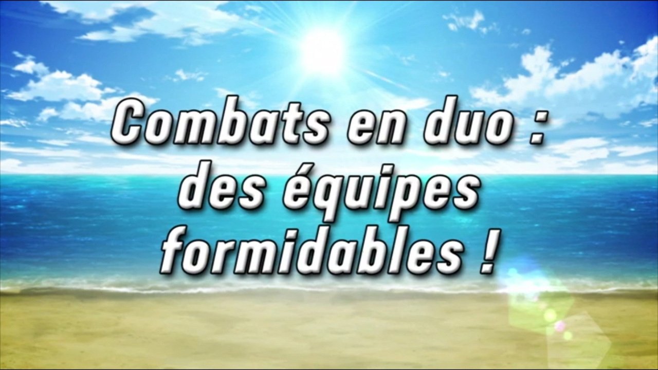 Beyblade Burst