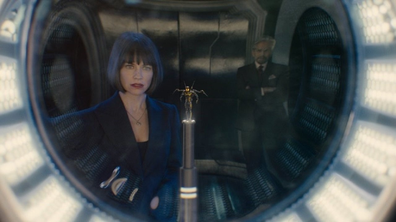 Watch Ant-Man Online Watch Ant-Man Online