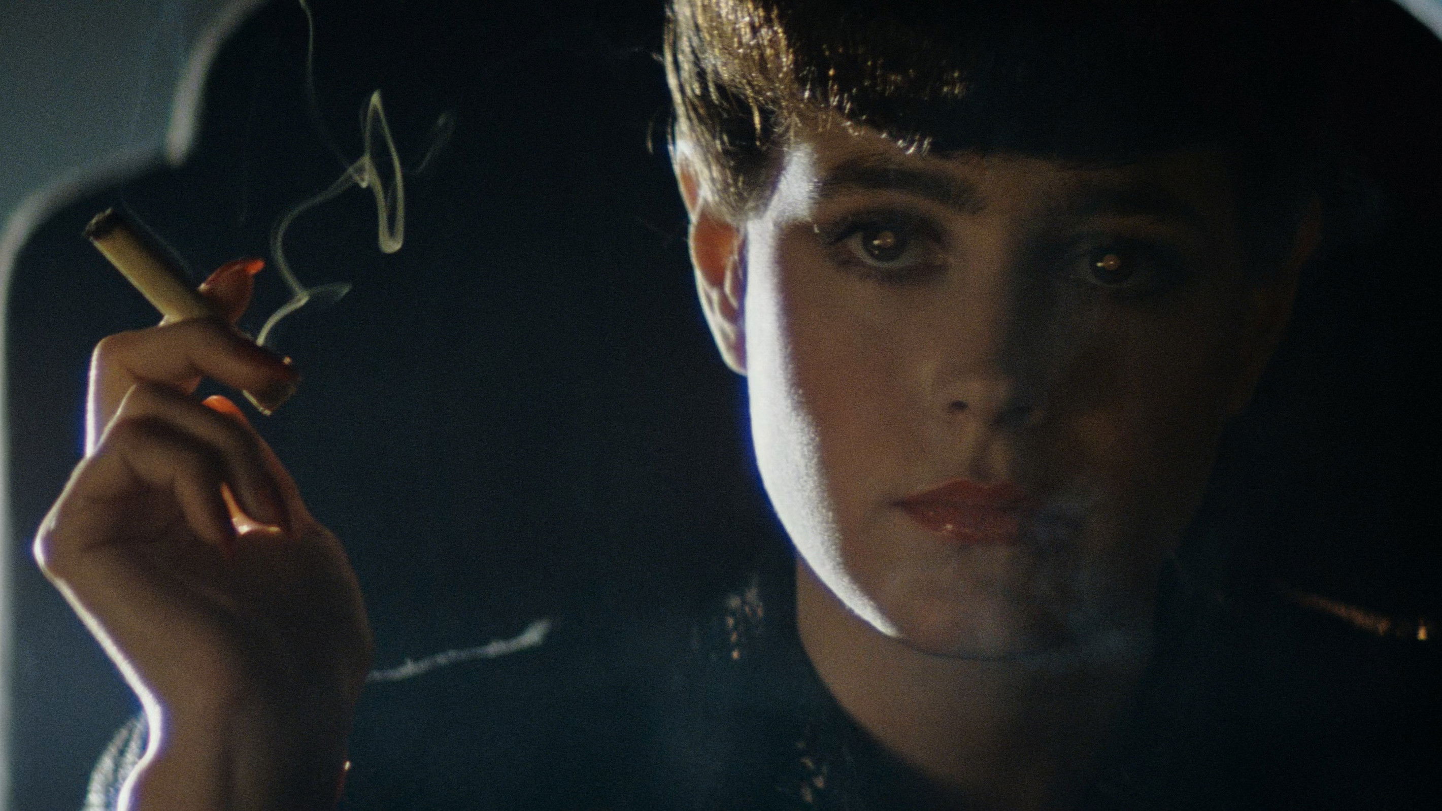 Blade Runner