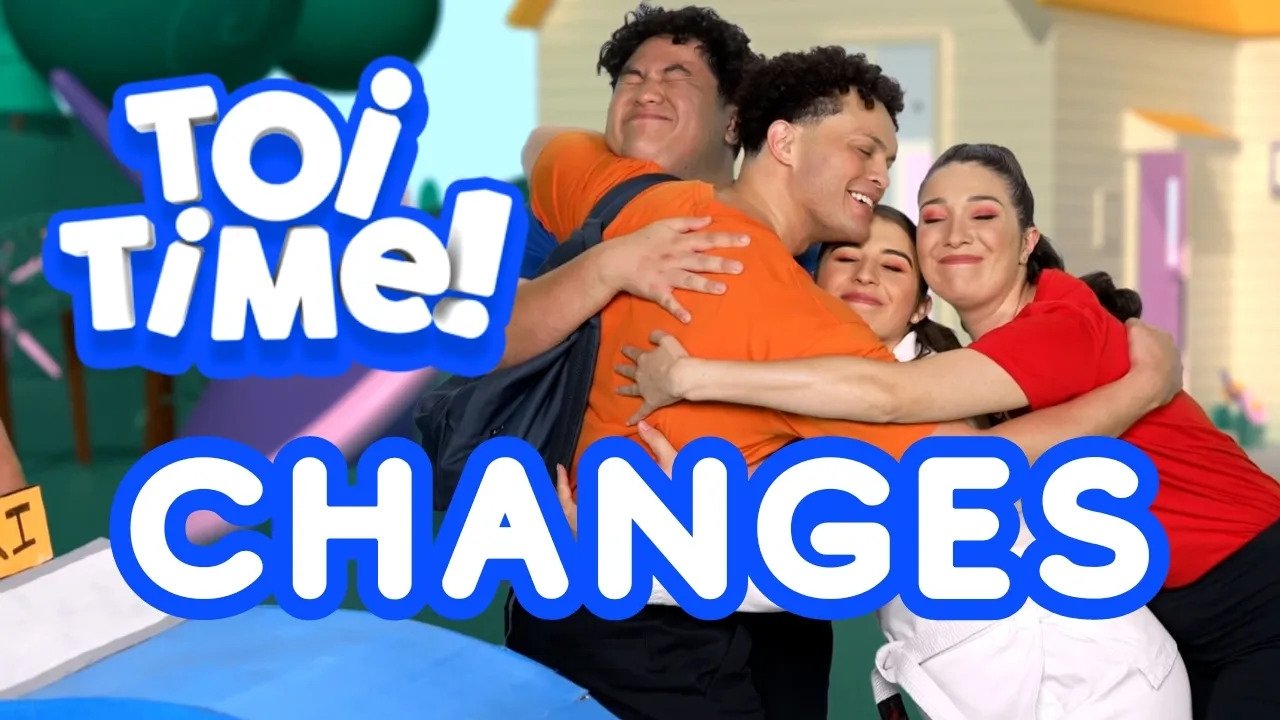 Episode 20