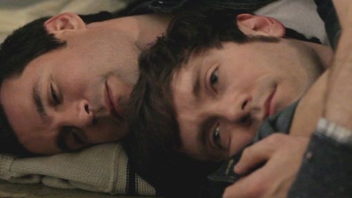EastSiders