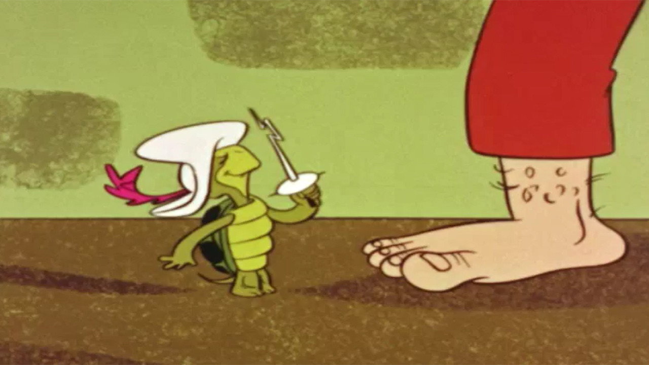 Episode 20