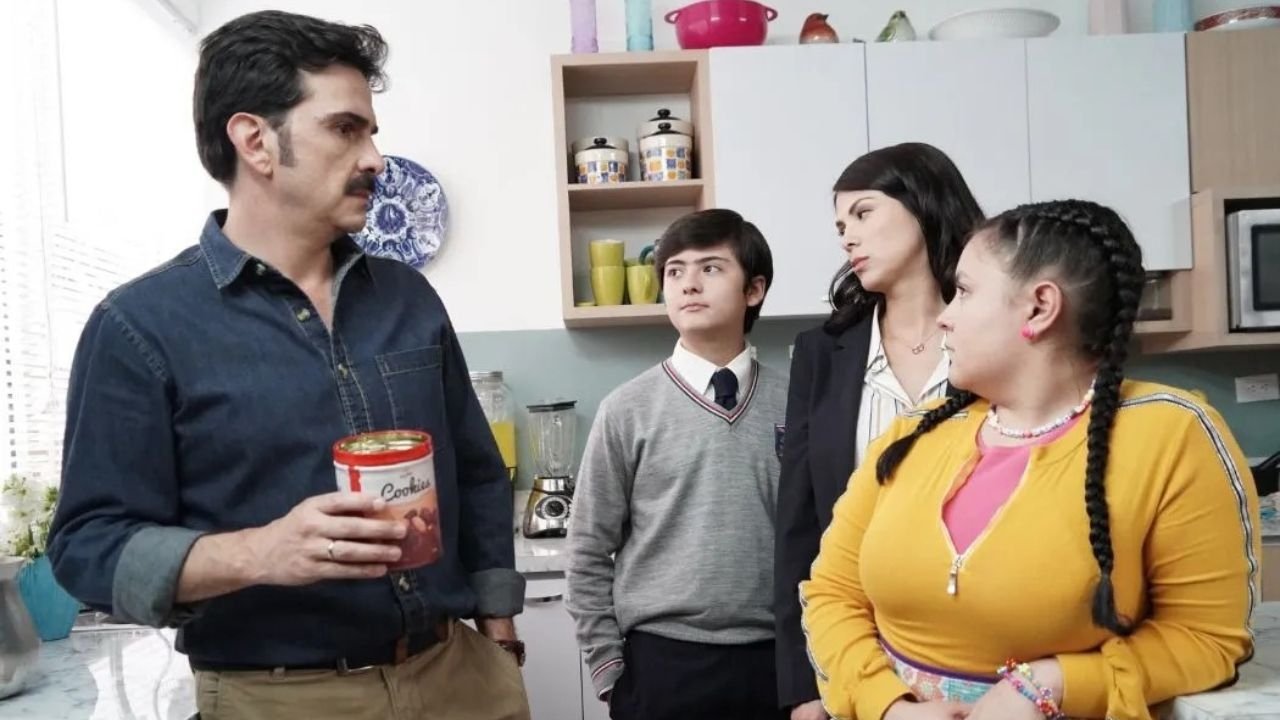 Dejémonos de Vargas