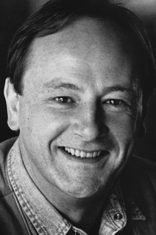 et billede af Robert King