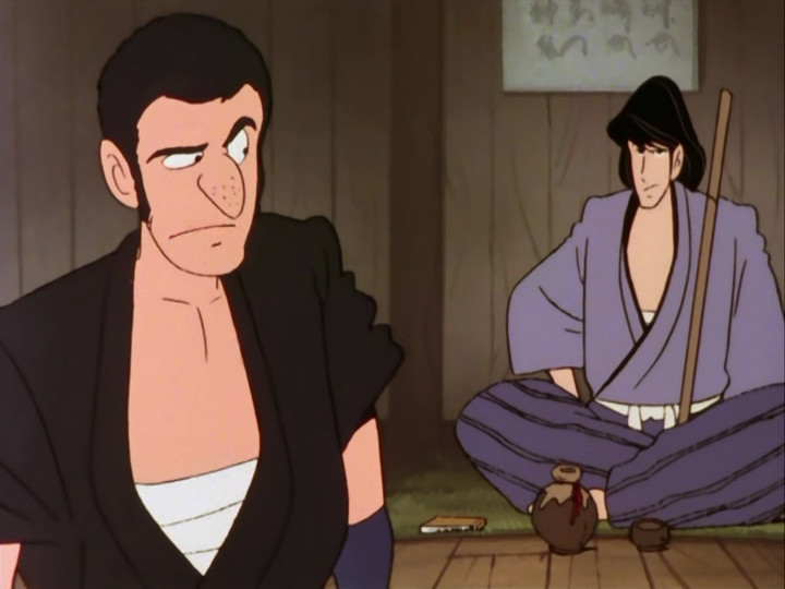 Episode 24