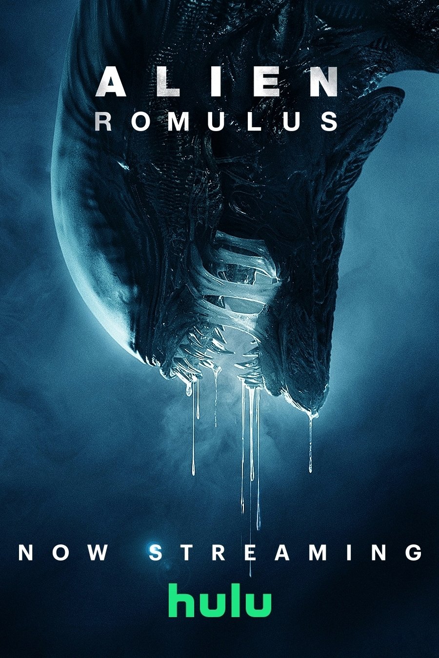 Alien: Romulus